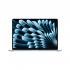 MacBook Air MacBook Air