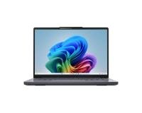 IdeaPad Slim 3 14IWC11