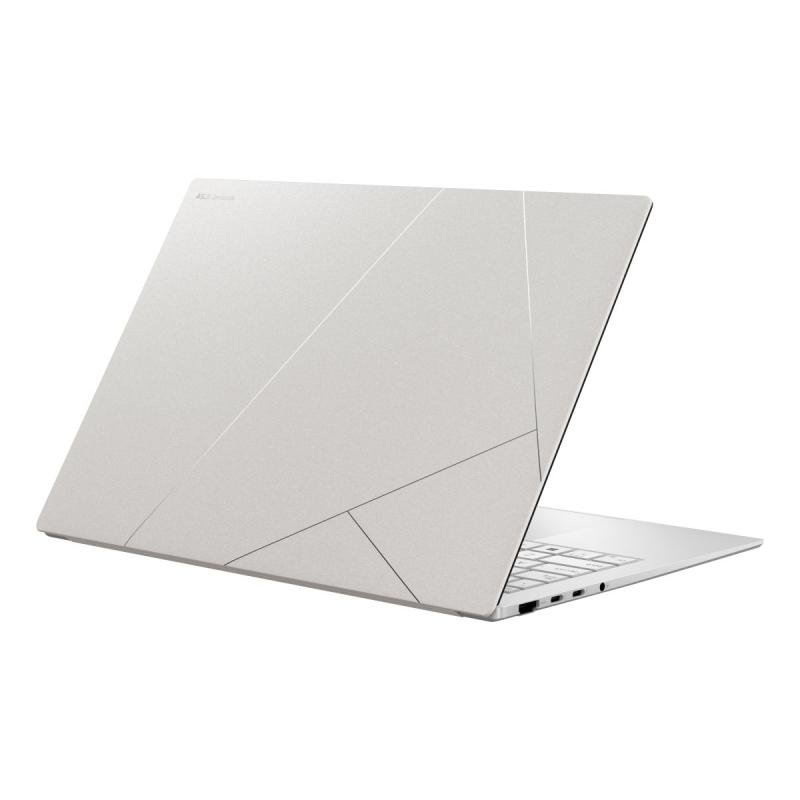 ZenBook Series