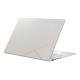 ZenBook Series