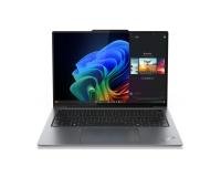 ThinkPad