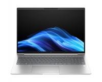 EliteBook 6 G1i