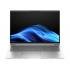 EliteBook 6 G1i