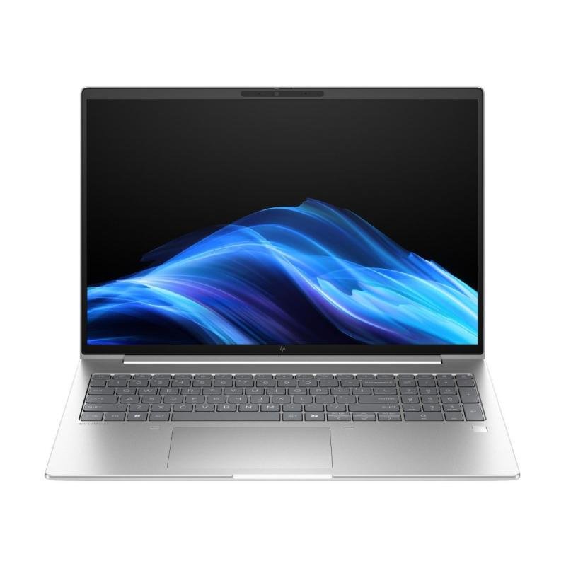 EliteBook 6 G1i