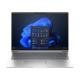 ProBook