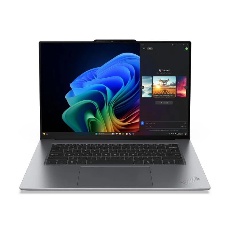 ThinkPad ThinkPad