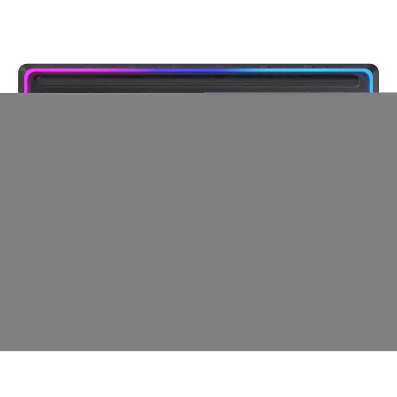 ROG Strix G815LR-S9060 ROG Strix G815LR-S9060