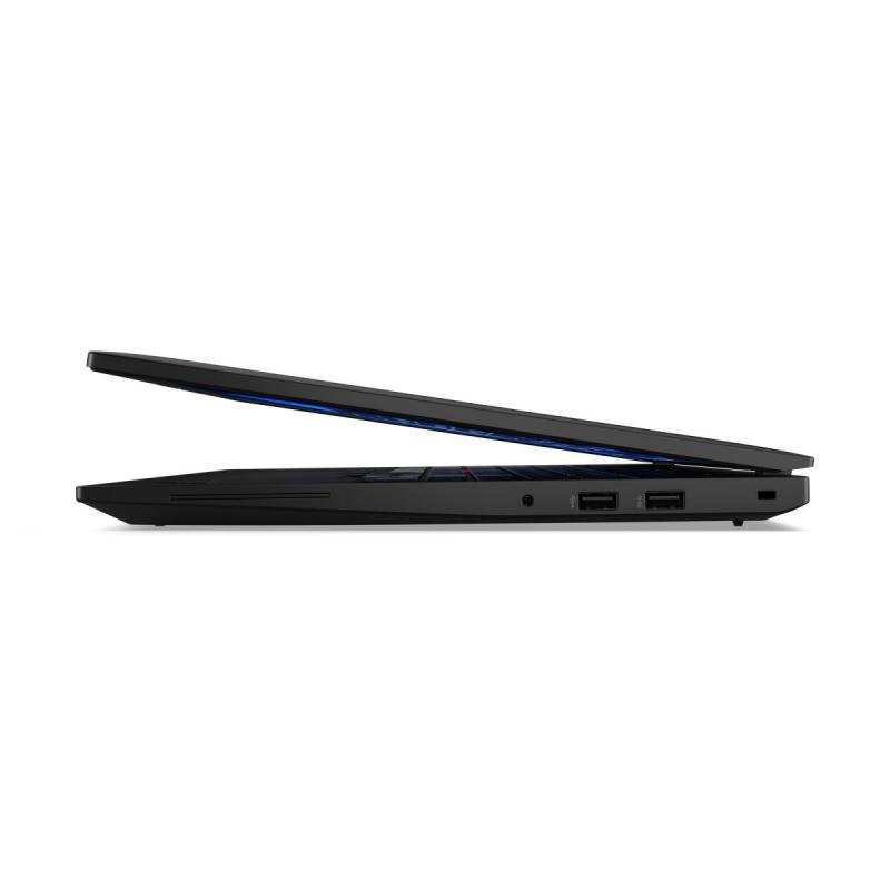 ThinkPad L16 Gen 2 (Intel) ThinkPad L16 Gen 2 (Intel)