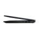 ThinkPad L16 Gen 2 (Intel) ThinkPad L16 Gen 2 (Intel)