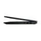 ThinkPad L16 Gen 2 (Intel) ThinkPad L16 Gen 2 (Intel)