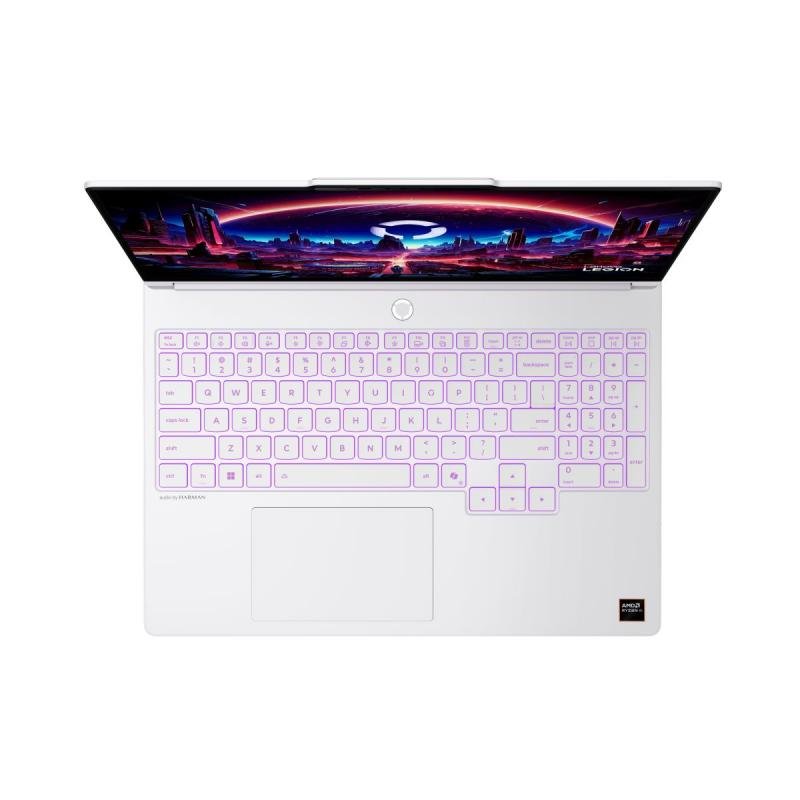 Legion 5 15AGP11 Legion 5 15AGP11