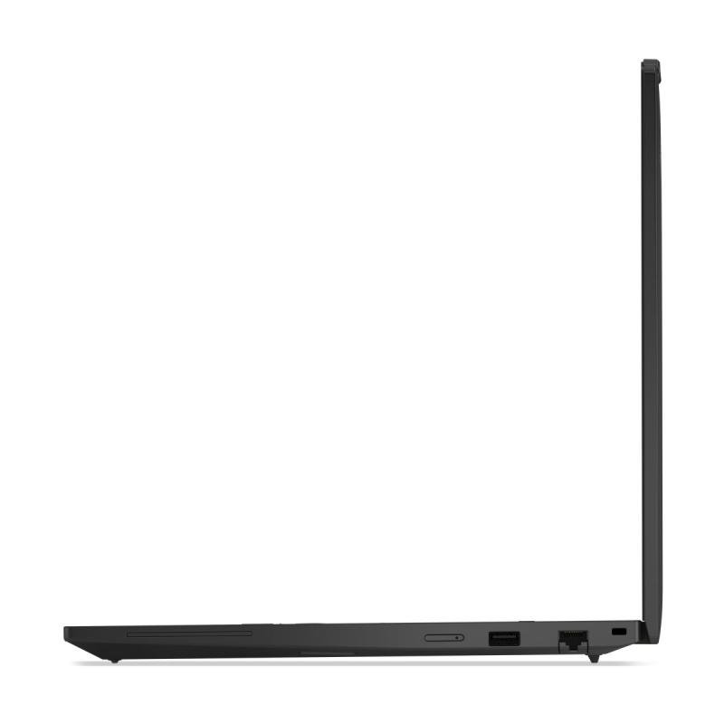 ThinkPad ThinkPad