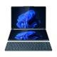 Yoga Book 9 14IAH10 Yoga Book 9 14IAH10