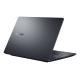 ExpertBook B3405CCA-LY3290X