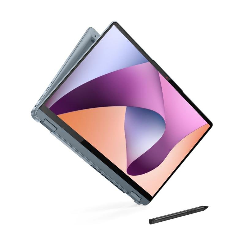 IdeaPad Flex 5 14ABR8 IdeaPad Flex 5 14ABR8