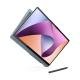 IdeaPad Flex 5 14ABR8 IdeaPad Flex 5 14ABR8