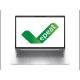 ProBook 4 G1iR ProBook 4 G1iR