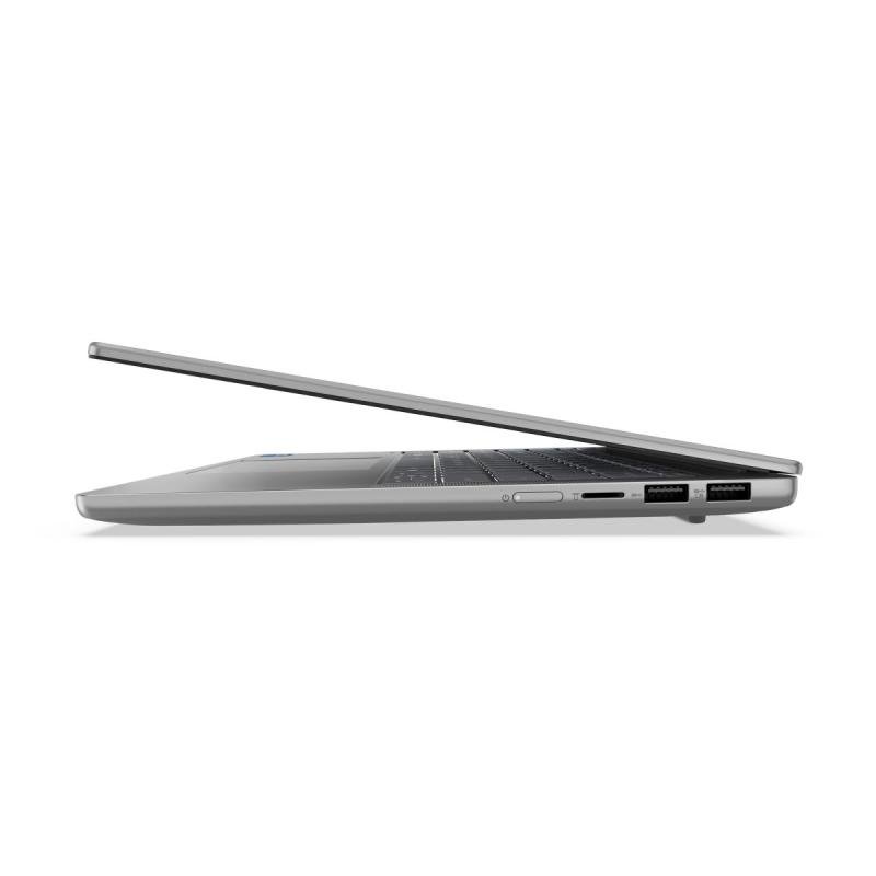 IdeaPad IdeaPad