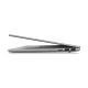 IdeaPad IdeaPad