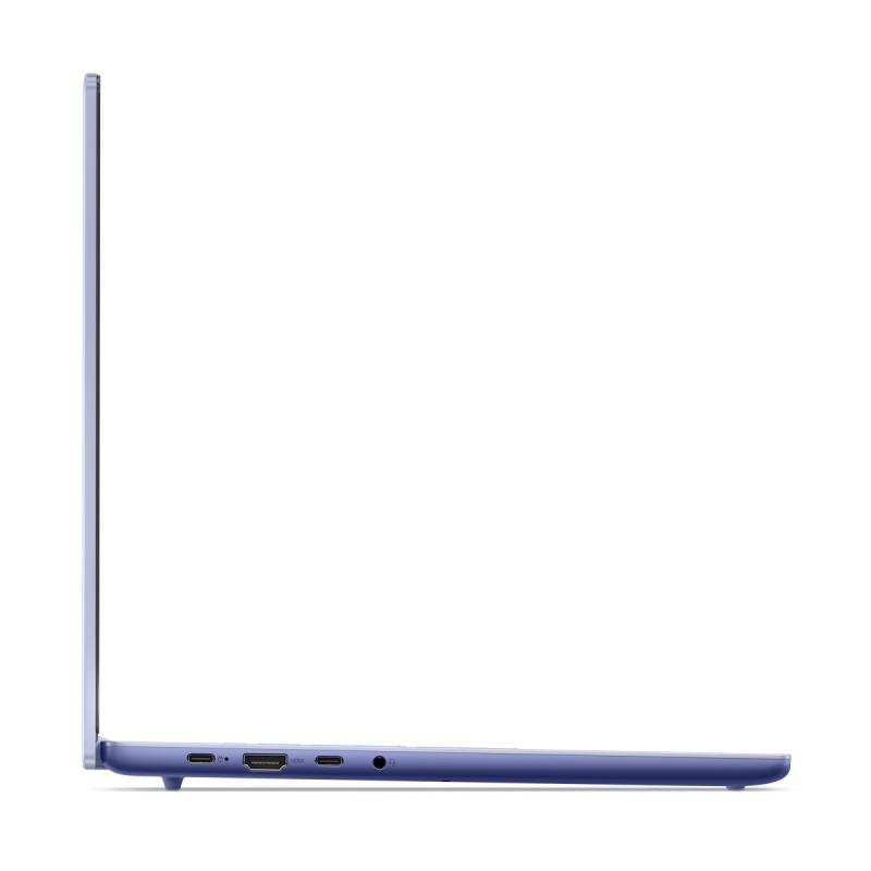 IdeaPad