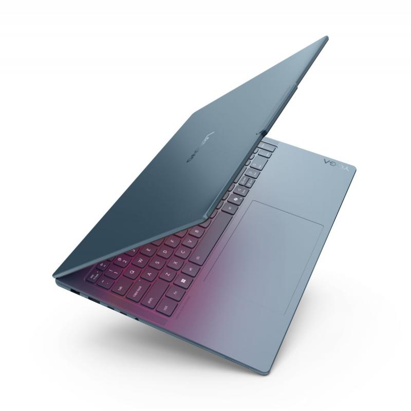 Yoga Pro 9 16IAH10 Yoga Pro 9 16IAH10