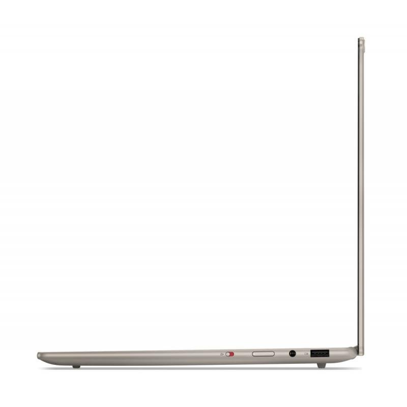 Yoga Slim 7 14ILL10 Copilot+ PC Yoga Slim 7 14ILL10 Copilot+ PC