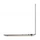 Yoga Slim 7 14ILL10 Copilot+ PC Yoga Slim 7 14ILL10 Copilot+ PC