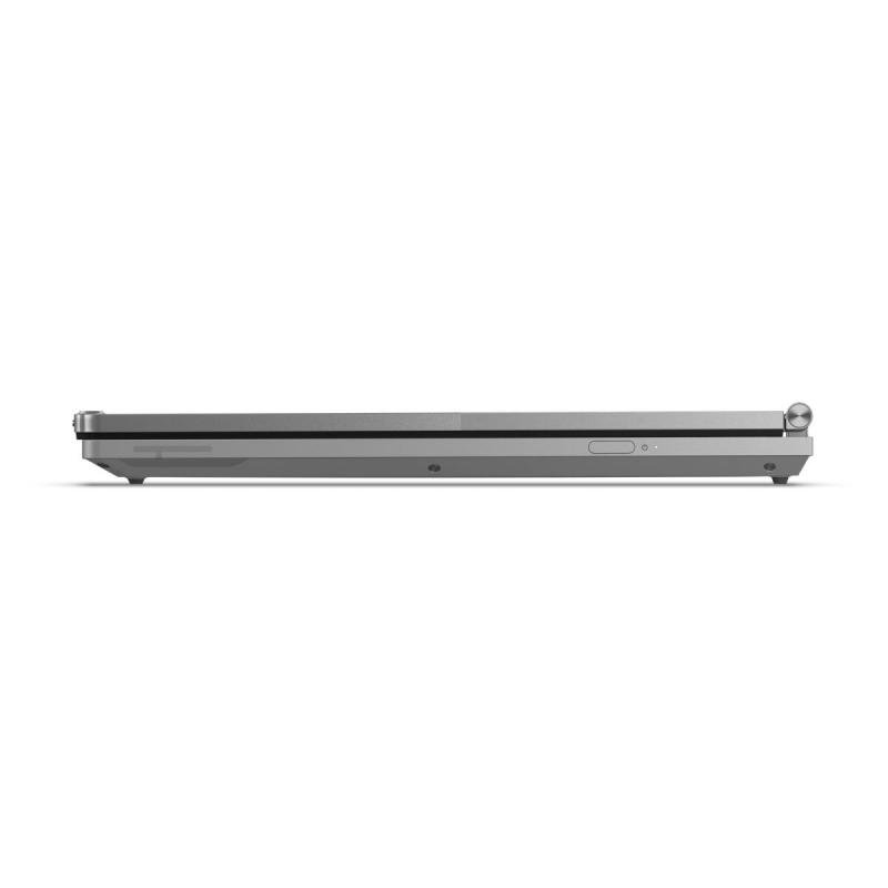 ThinkBook Plus G6 Rollable ThinkBook Plus G6 Rollable