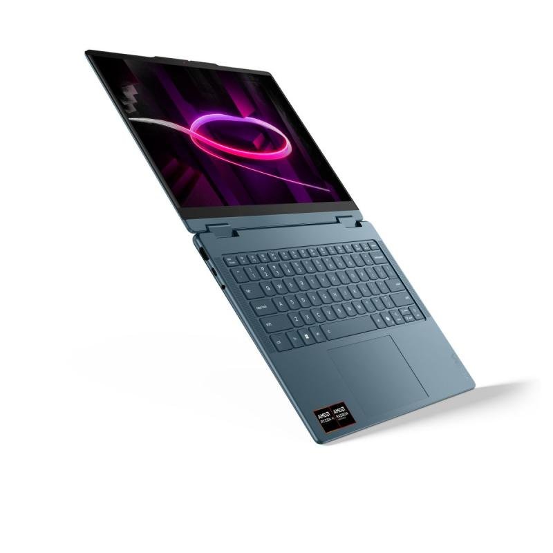 Yoga 7 2-in-1 14AGP11 Copilot+ PC Yoga 7 2-in-1 14AGP11 Copilot+ PC