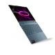Yoga 7 2-in-1 14AGP11 Copilot+ PC Yoga 7 2-in-1 14AGP11 Copilot+ PC