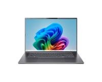 Aspire A18-I71M-926M