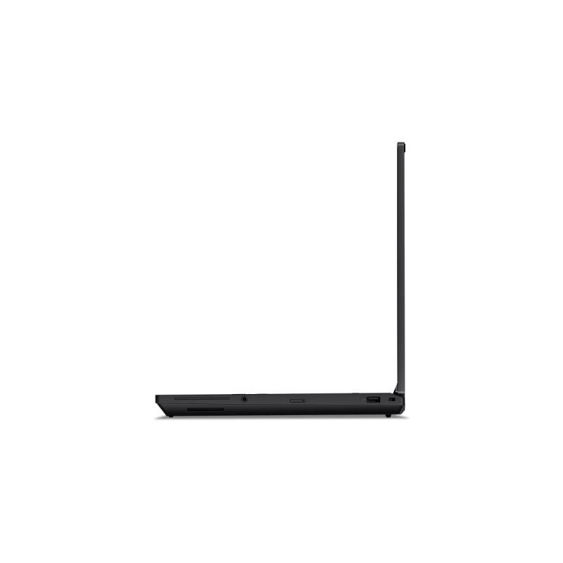 ThinkPad P16 Gen 3