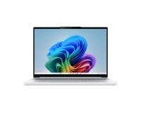 IdeaPad Pro 5 16IPH11 Copilot+ PC