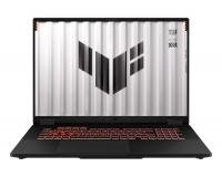 TUF FA808UH-S8073