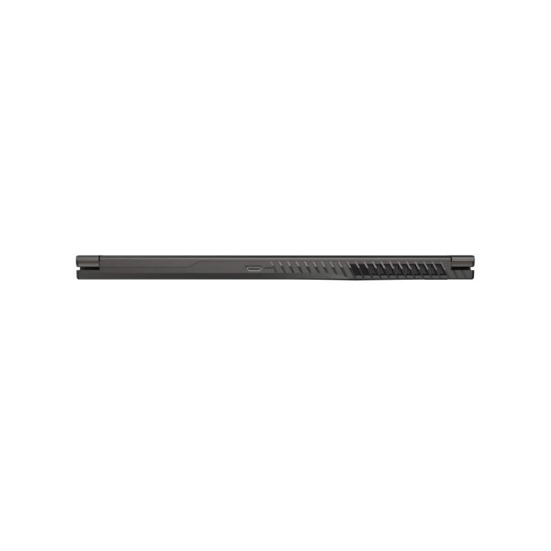 Thin 15 B13UC-3430XRO