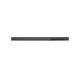 Thin 15 B13UC-3430XRO