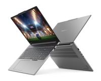 IdeaPad