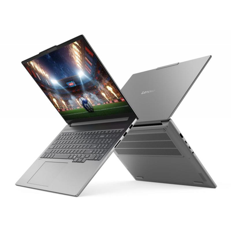 IdeaPad