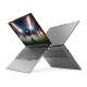 IdeaPad