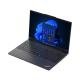 ThinkPad E16 Gen 2 (Intel)