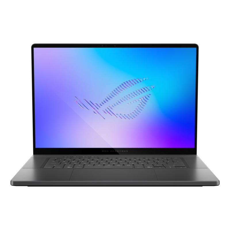 ROG Zephyrus GU606AX-TB051X ROG Zephyrus GU606AX-TB051X