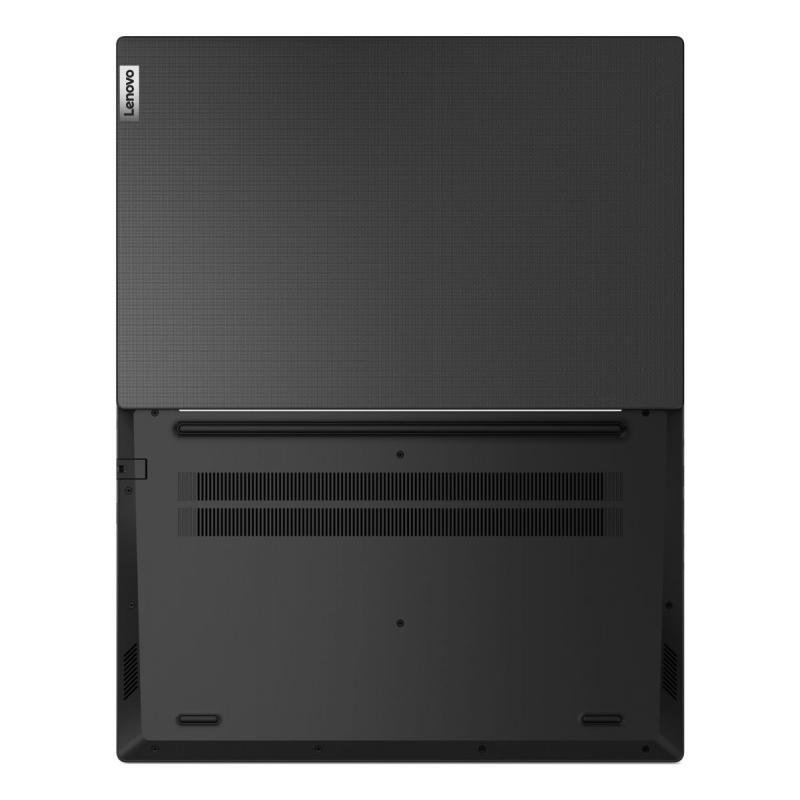 NB V15 G4 IRU CI3-1315U 15″/8/256GB 83A1007CRM LENOVO