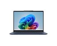 IdeaPad Slim 5 14IPH11 Copilot+ PC