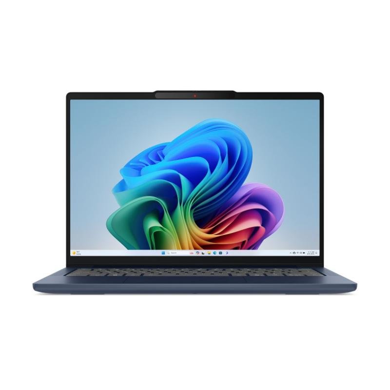 IdeaPad Slim 5 14IPH11 Copilot+ PC IdeaPad Slim 5 14IPH11 Copilot+ PC