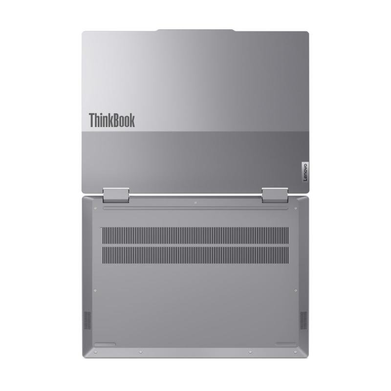 ThinkBook ThinkBook