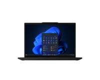 ThinkPad T14 Gen 6 (Intel)