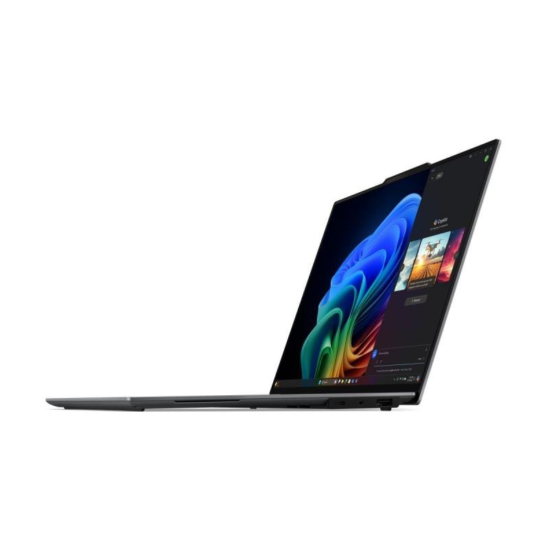 ThinkPad ThinkPad