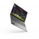 IdeaPad Slim 5 16AGP11 Copilot+ PC IdeaPad Slim 5 16AGP11 Copilot+ PC
