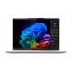 Yoga Yoga