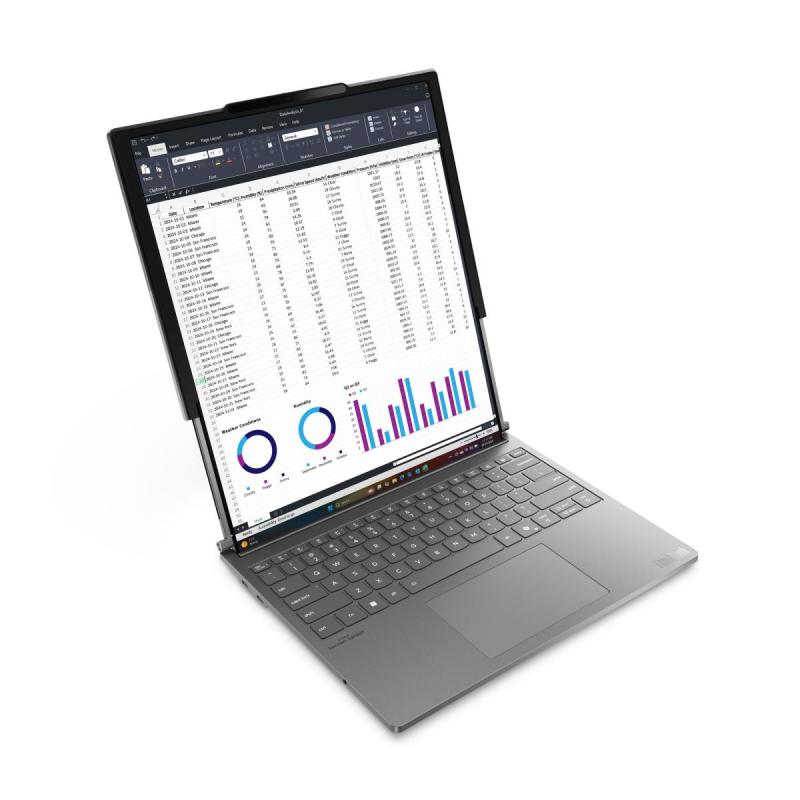 ThinkBook Plus G6 Rollable ThinkBook Plus G6 Rollable